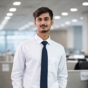 sk abdulnawaz